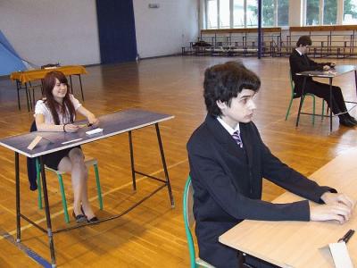 Egzamin2011 14.jpg